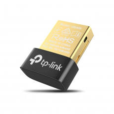 Bluetooth TP-Link UB400 BT4.0, USB2.0