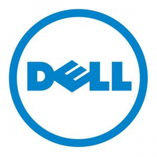 DELL iDRAC8 EnterprisePerpetualDigital LicenseAll Poweredge PlatformsCusKit