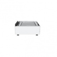 LEXMARK Caster Cabinet for CS94x/CX94x