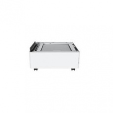 LEXMARK Caster Cabinet for CS94x/CX94x