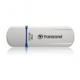 Transcend 512MB JetFlash 170, USB 2.0 flash disk, SLC, bílý, 21MB/s R, 13MB/s W