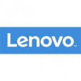 Lenovo ThinkSystem 3Y Tech Inst 24x7 24 Hour Committed Service Repair + YourDrive YourData (SR590)