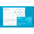 Synology Virtual DSM