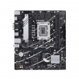 ASUS PRIME B760M-K/LGA 1700/mATX