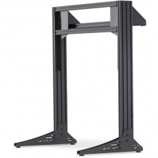 Playseat® TV Stand XL - Single