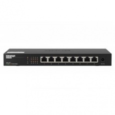 QNAP switch QSW-1108-8T