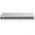 Ubiquiti USW-48 - UniFi Switch 48