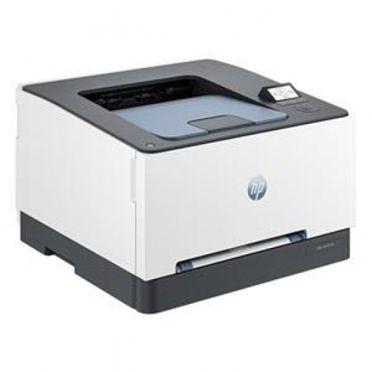 HP Color LaserJet Pro 3202dw (A4,25/25 ppm, USB 2.0, Ethernet, Wifi, Duplex) - nástupce za M255dw