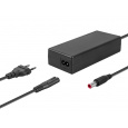 AVACOM nabíjecí adaptér pro notebooky Sony 19,5V 4,62A 90W konektor 6,5mm x 4,4mm s vnitřním pinem