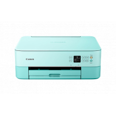 Canon PIXMA TS5353A EUR, zelená