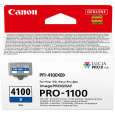 Canon INK PFI-4100 B