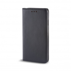 Cu-Be Pouzdro s magnetem Xiaomi 12 Black