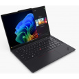 Lenovo ThinkPad T/T14s Gen 6/AI7PRO-360/14"/WUXGA/T/64GB/1TB SSD/AMD int/W11P/Black/3R