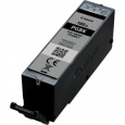 Canon cartridge INK PGI-580XL PGBK / Black / 18,5ml