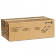 Xerox Yellow Toner Cartridge pro DocuCentre SC2020 (3000 str.)