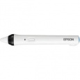 EPSON příslušenství INTERACTIVE PEN - ELPPN04B