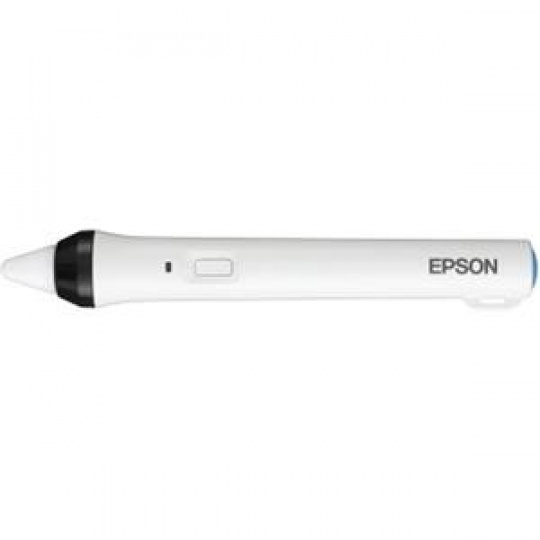 EPSON příslušenství INTERACTIVE PEN - ELPPN04B