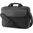 HP Rnw Business 15.6 Laptop Bag