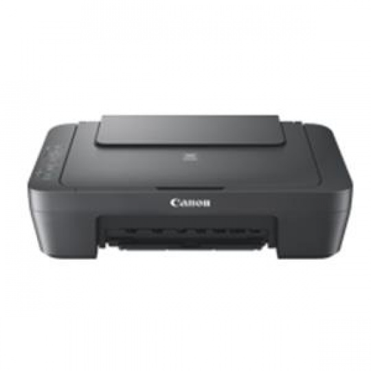 Canon PIXMA MG2556S Grey - PSC/4800x600/USB