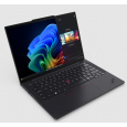 Lenovo ThinkPad T14s G6 Ryzen AI 7 PRO 360/32GB/1TB SSD/14" 1920x1200 IPS/3yPremier/Win11 Pro/černá