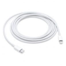 USB-C to Lightning Cable (2 m) / SK