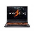 Acer Nitro V 16/ANV16-71-7605/i7-14650HX/16"/2560x1600/32GB/1TB SSD/RTX 4060/W11H/Black/2R