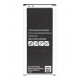 Samsung J5 baterie EB-BJ510CBE Li-Ion 3100mAh (OEM)