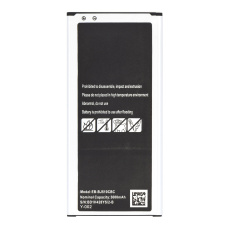 Samsung J5 baterie EB-BJ510CBE Li-Ion 3100mAh (OEM)