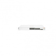 Aruba IOn 1830 24G 2SFP 195W Sw