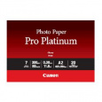 Canon A2 fotopapír PT-101 Photo Paper PRO Platinum A2 20 sheets