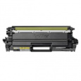 Brother - TN-821XXLM, toner magenta (až 12 000 stran)