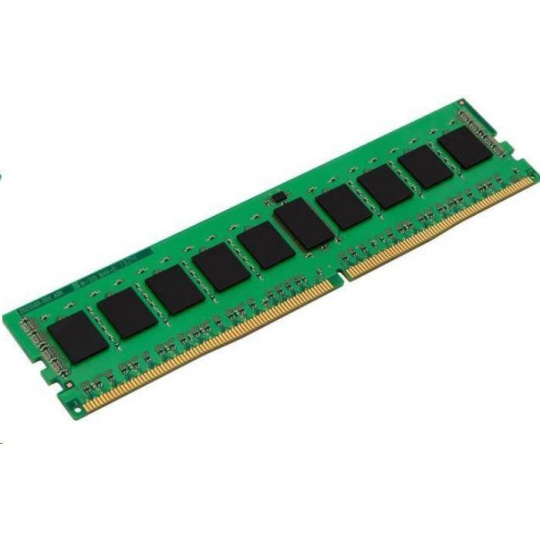 Kingston/DDR4/8GB/3200MHz/CL22/1x8GB