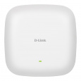 D-Link DAP-X3060 AX3000 Wi-Fi 6 Dual Band PoE AP