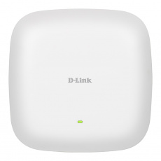 D-Link DAP-X3060 AX3000 Wi-Fi 6 Dual Band PoE AP