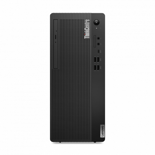 Lenovo ThinkCentre M/M70t Gen 5/Midi/i7-14700/16GB/512GB SSD/UHD 770/W11P/3RNBD