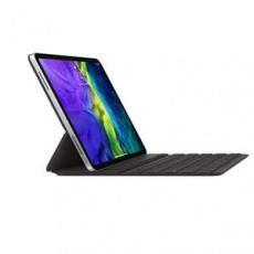 Apple iPad Pro 11´´ (2020/2018) Smart Keyboard Folio CZ