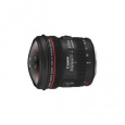 Canon EF 8-15mm f/4L Fisheye USM