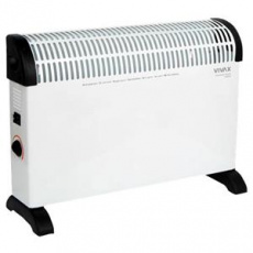 Vivax Convector heater CH-2007