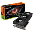 GIGABYTE RTX™ 4080 SUPER WINDFORCE 16G