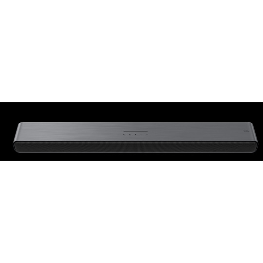 TCL S45HE Soundbar 2.0 Dolby Atmos