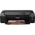 Canon imagePROGRAF/PRO-300/Tisk/Ink/A3/LAN/WiFi/USB