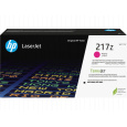 HP W2173Z, magenta toner. kazeta HP LaserJet 217Z