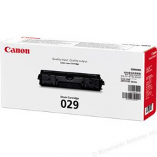 Canon kazeta válce 029