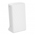 Mercusys MB130-4G AC1200 4G LTE WiFi router