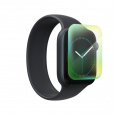 InvisibleShield FM Ultra ECO fólie Apple Watch (7-8) 45mm