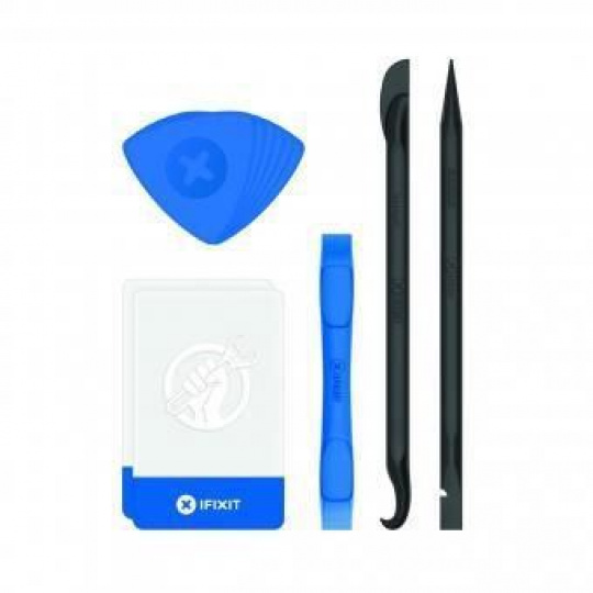 iFixit Prying and Opening Tool Assortment, sada