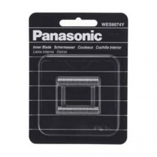 Panasonic náhradní břit ES8068, ES8066, ES7006, ES7003, ES883, ES766, ES765, ES762, ES8026, ES8018, ES8017, ES7027, ES7026, ES7017