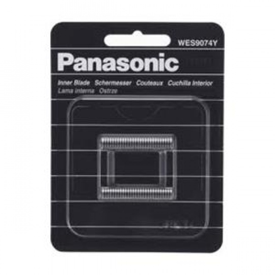 Panasonic náhradní břit ES8068, ES8066, ES7006, ES7003, ES883, ES766, ES765, ES762, ES8026, ES8018, ES8017, ES7027, ES7026, ES7017