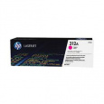 HP toner 312A/Magenta/2700 stran