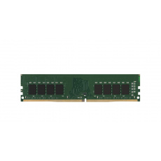 Transcend paměť 8GB DDR4 2666 U-DIMM 1Rx8 CL19